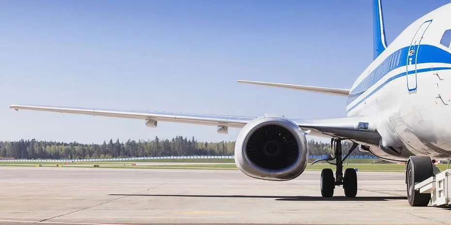 Θύμα των ακριβών καυσίμων η American Airlines