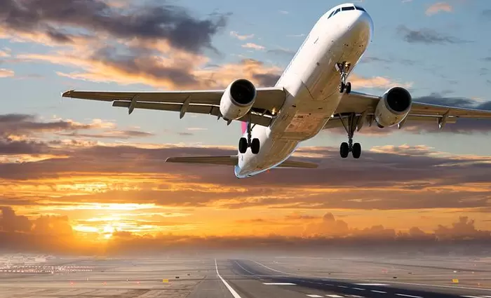 Δραματική πτώση στα κέρδη της Air France - KLM