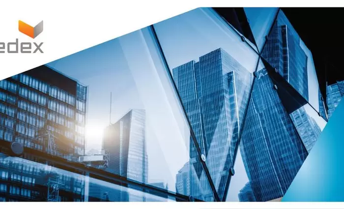 Στην Κύπρο επενδύει ξανά η τεχνική εταιρία Redex