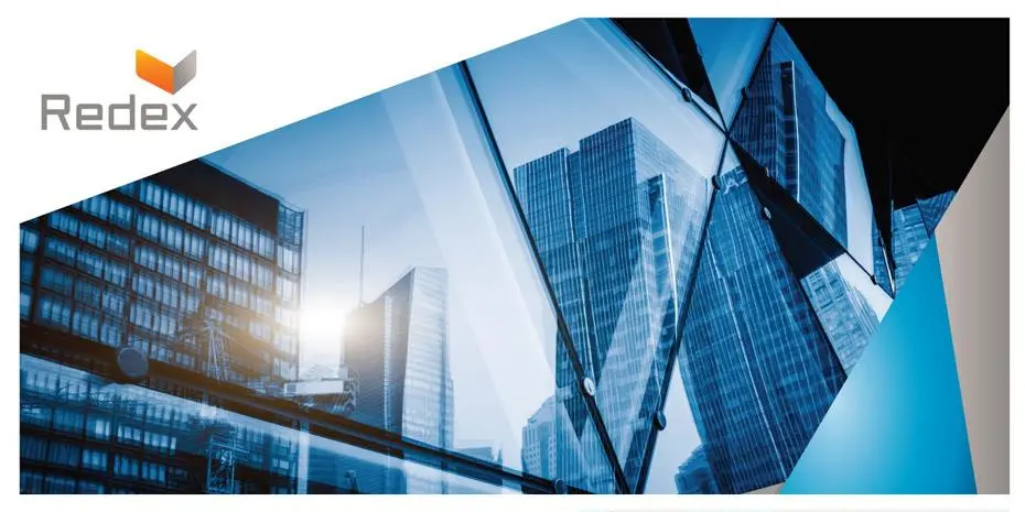 Στην Κύπρο επενδύει ξανά η τεχνική εταιρία Redex