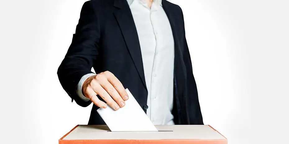 H EE βλέπει προσπάθεια για ρωσικές παρεμβάσεις στις ευρωεκλογές