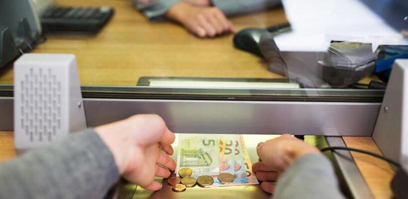 ΣΥΠΡΟΔΑΤ: Να προωθηθεί άμεσα το ζήτημα των κρατικών εγγυήσεων