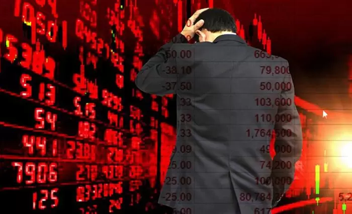 Πόσο κόστισε μέχρι τώρα ο πόλεμος για τις Αγορές;