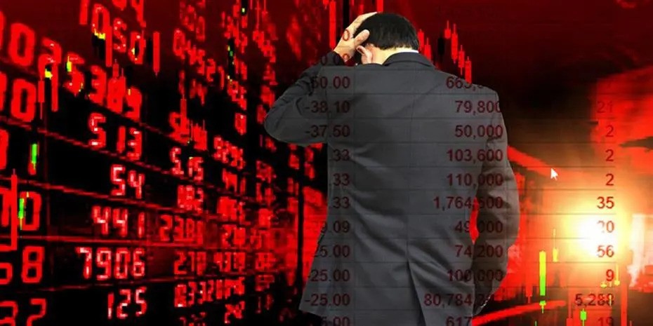 Πόσο κόστισε μέχρι τώρα ο πόλεμος για τις Αγορές;