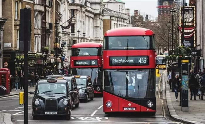 Η Βρετανία ψάχνει 1,7 εκατομμύρια υπάλληλους - Ποιες ειδικότητες