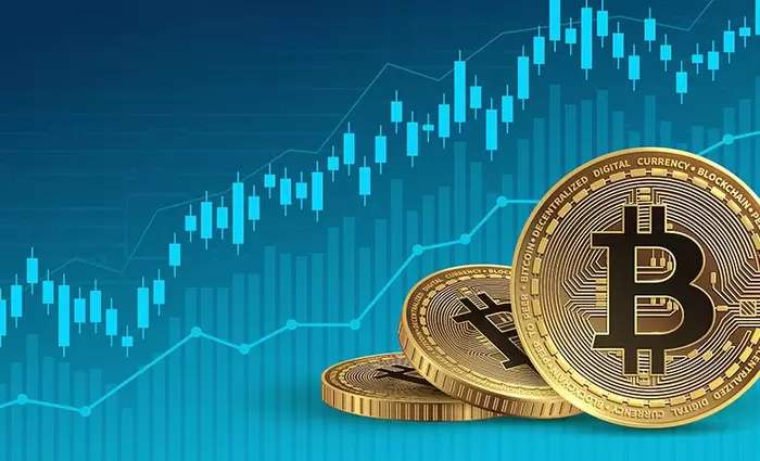 Πώς το blockchain εισβάλλει στην καθημερινότητά μας