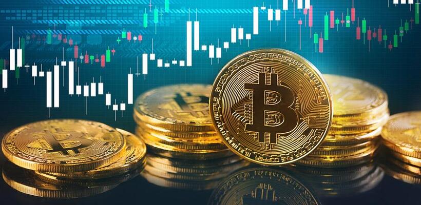 Κρυπτονομίσματα: Τα stable coins και όσα πρέπει να γνωρίζουν οι επενδυτές