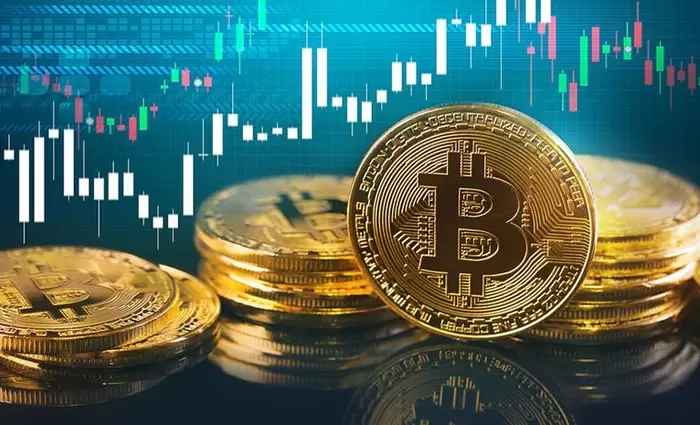 Κρυπτονομίσματα: Τα stable coins και όσα πρέπει να γνωρίζουν οι επενδυτές