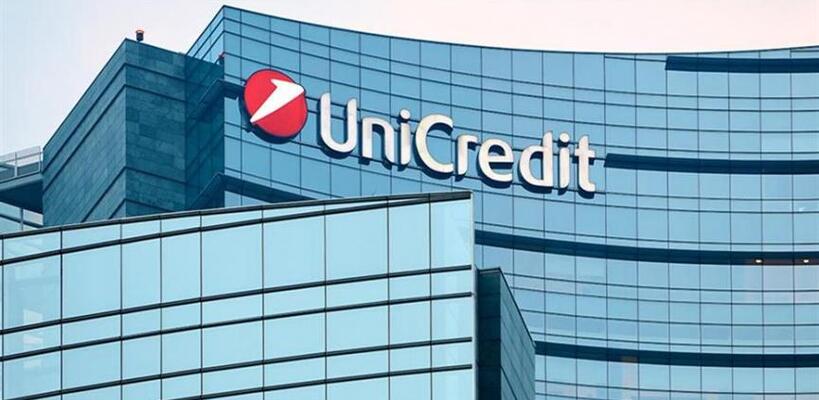 UniCredit: Ενέκρινε η ΕΚΤ την εξαγορά της Banco BPM