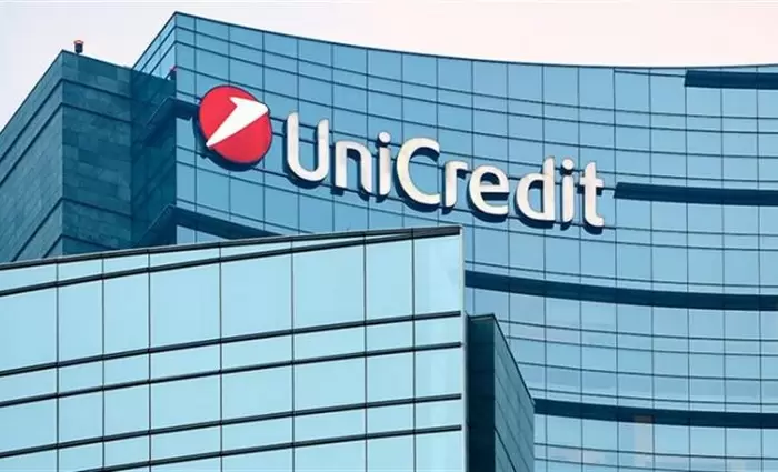 UniCredit: Ενέκρινε η ΕΚΤ την εξαγορά της Banco BPM