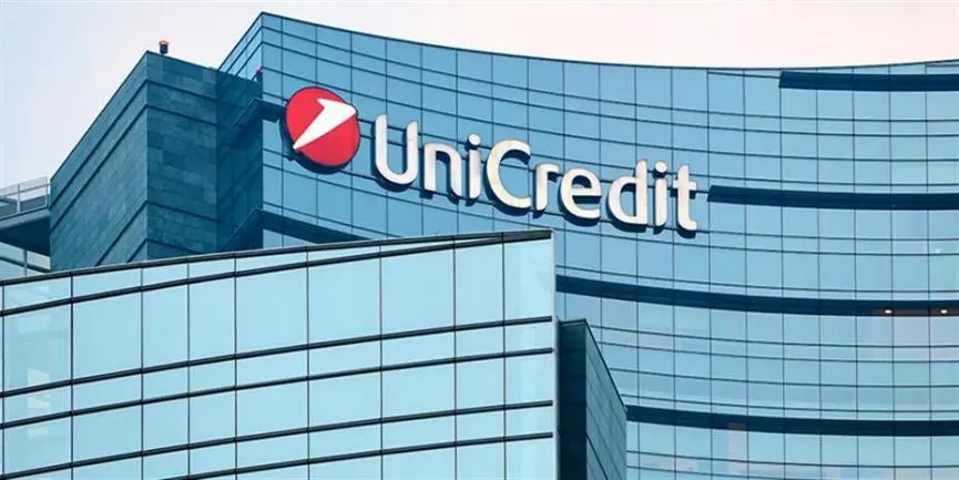UniCredit: Ενέκρινε η ΕΚΤ την εξαγορά της Banco BPM