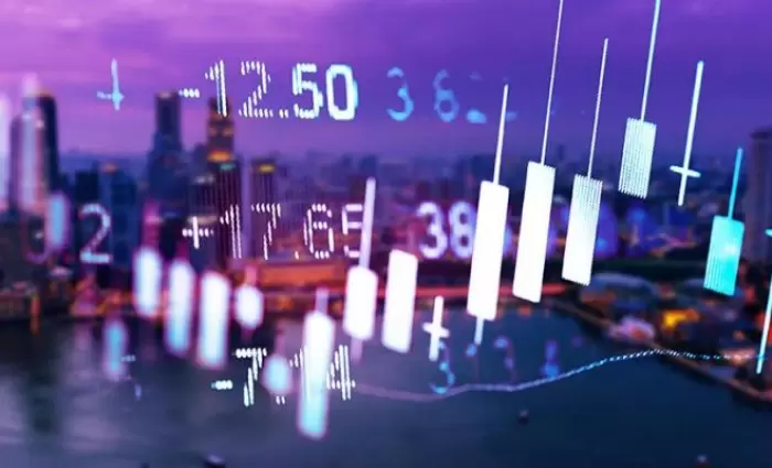 Κινούνται σε επίπεδα ρεκόρ οι ευρωπαϊκές μετοχές