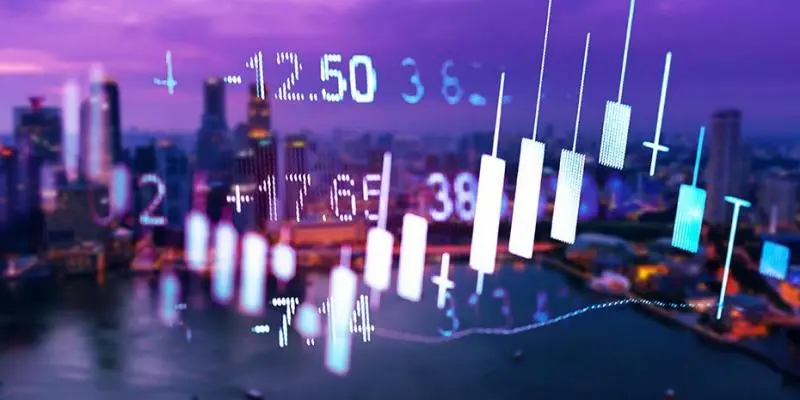 Κινούνται σε επίπεδα ρεκόρ οι ευρωπαϊκές μετοχές