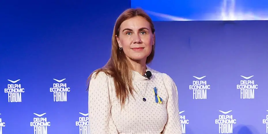 Ρωσικό αέριο και Turkish Stream ανάβουν νέες φωτιές στην Ευρώπη