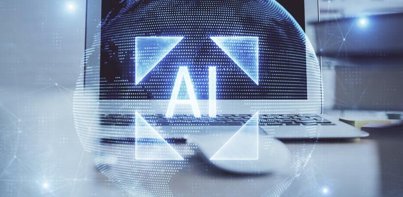 Το «φίδι» της τεχνητής νοημοσύνης: Πώς η Anaconda έφτασε σε αποτίμηση τα $1,5 δισ.