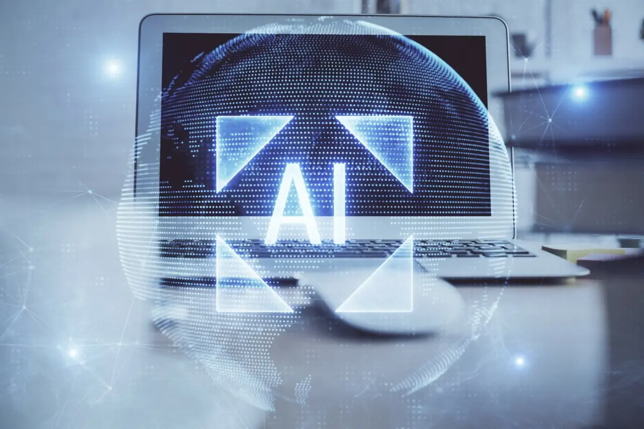 Το «φίδι» της τεχνητής νοημοσύνης: Πώς η Anaconda έφτασε σε αποτίμηση τα $1,5 δισ.