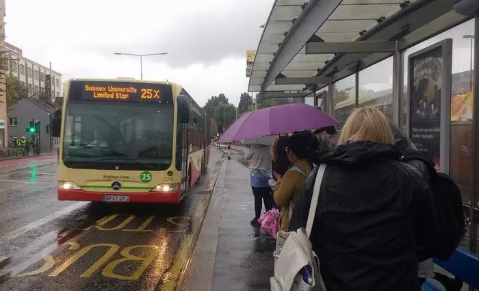 Νέο επίδομα €100 για Κύπριους φοιτητές του εξωτερικού