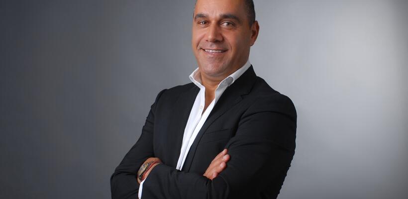 Άσκηση οικονομικής πολιτικής