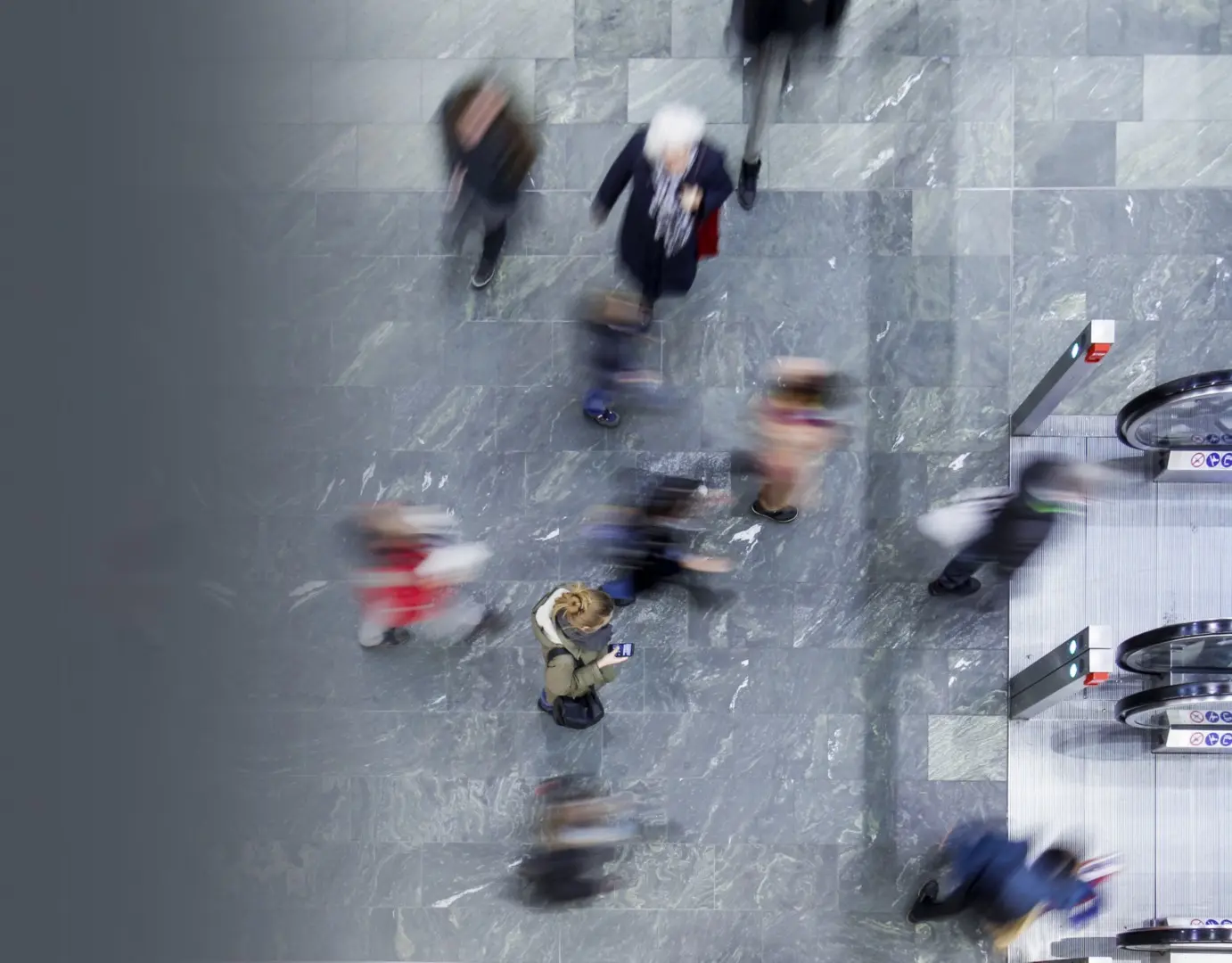 EY: Η γεωπολιτική και οικονομική αβεβαιότητα οδηγεί σε μείωση των ξένων επενδύσεων