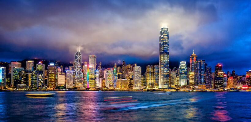 EY: Αύξηση των εκκρεμών δημοσίων εγγραφών, ενώ η παγκόσμια αγορά του κλάδου επιβραδύνεται