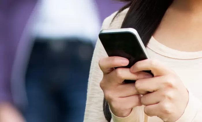 Αυτά είναι τα κινητά που εκπέμπουν τη μεγαλύτερη ακτινοβολία (λίστα)