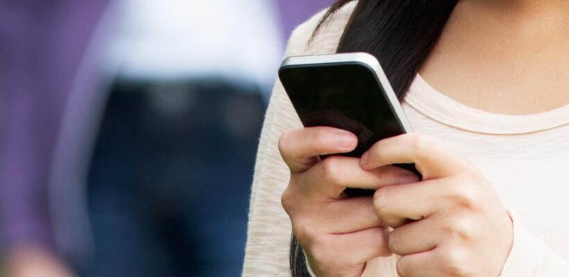 Αυτά είναι τα κινητά που εκπέμπουν τη μεγαλύτερη ακτινοβολία (λίστα)