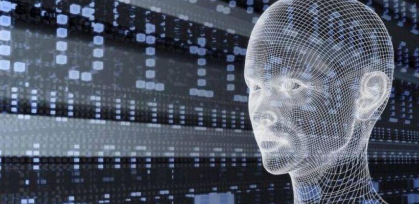 Χάνει η Ευρώπη το τρένο των νέων τεχνολογιών;