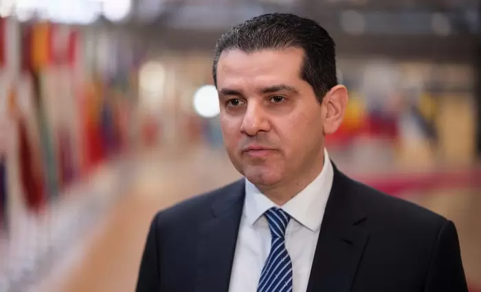 Παραλαμβάνει «καυτή» σκυτάλη στα ενεργειακά η Λευκωσία - Οι συστάσεις των Βρυξελλών