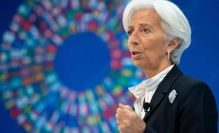 Ο χρησμός Λαγκάρντ αποκαλύπτει «εμφύλιο» στην ΕΚΤ για επιτόκια – ομόλογα