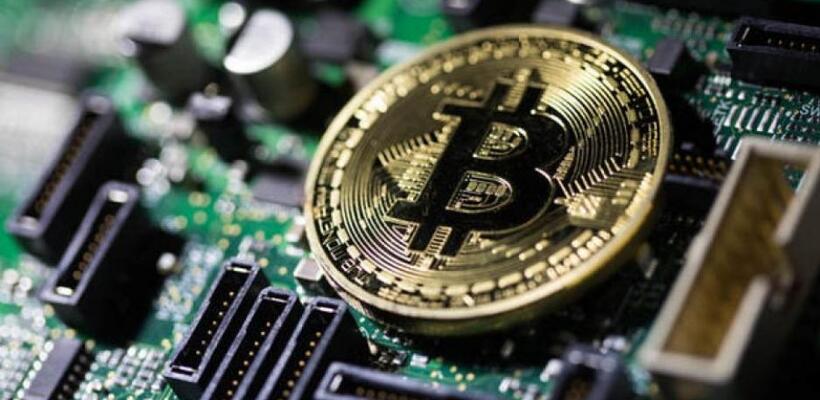 Τα $1,7 δισ. έφτασαν οι κλοπές κρυπτονομισμάτων το 2018