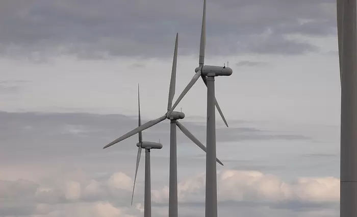 Γκριζάρει η ενεργειακή πολιτική της Ευρώπης μετά τις εκλογές