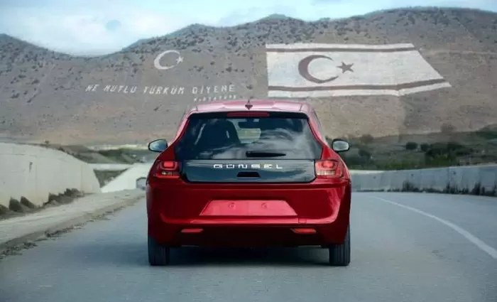 Κατεχόμενα: 