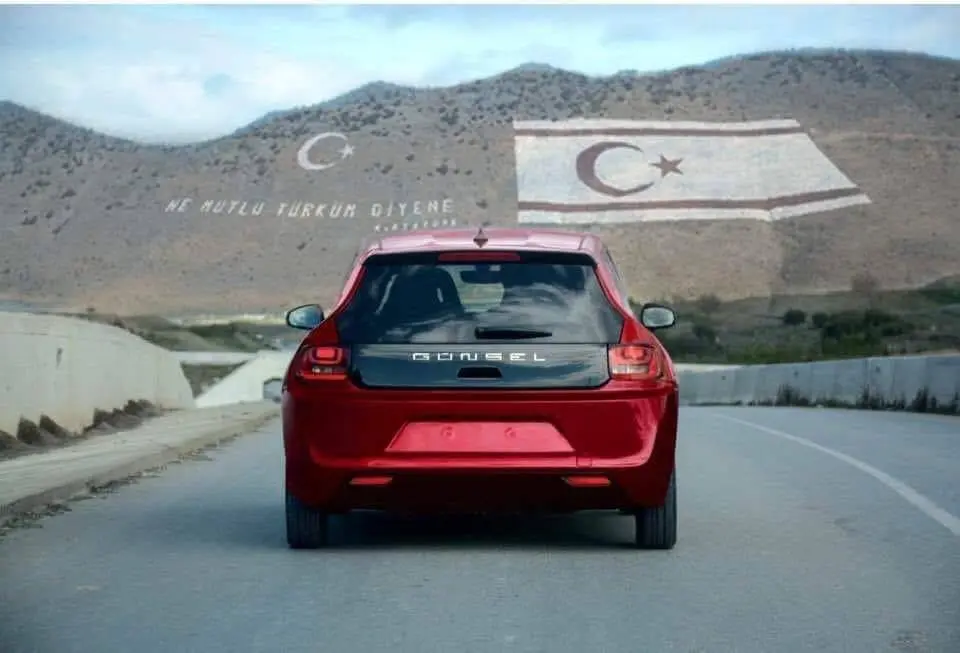 Κατεχόμενα: 