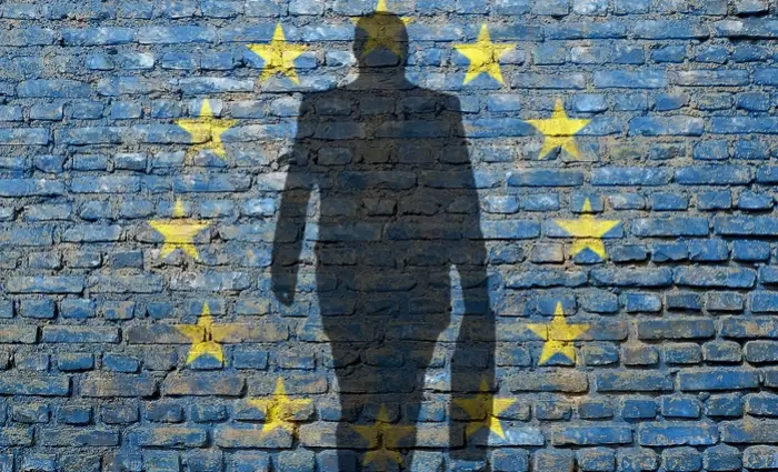 Με δυσκολίες η αναγνώριση της εργασίας μεταξύ των κρατών-μελών