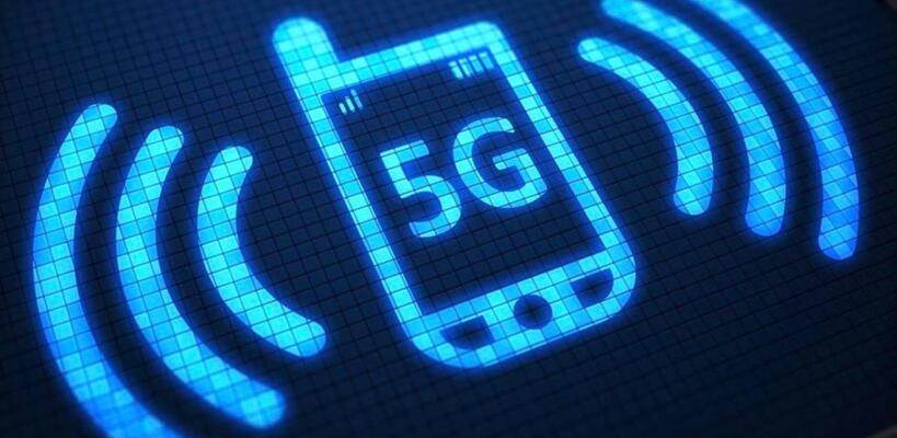 Οι Ελβετοί αντιδρούν στο 5G και ανησυχούν για την υγεία τους