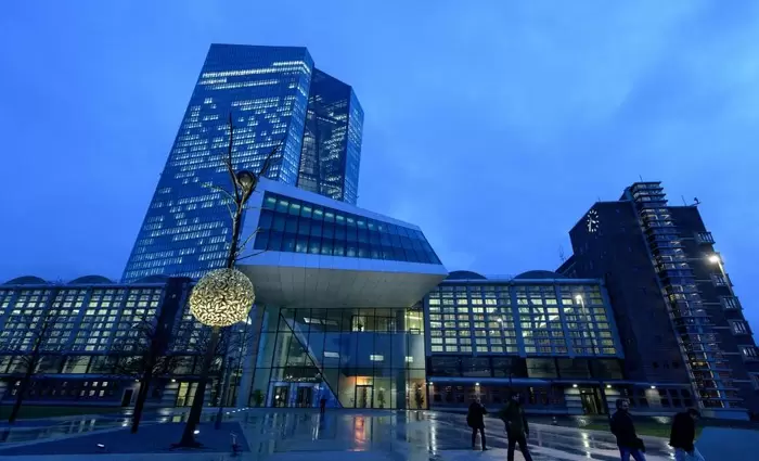 Συντονισμένες κινήσεις Κεντρικών Τραπεζών για μείωση των επιτοκίων