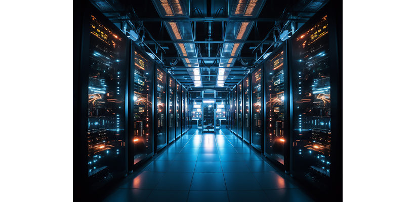 AI: Η επενδυτική φούσκα των data centers και ο κίνδυνος για $3,5 τρισ.