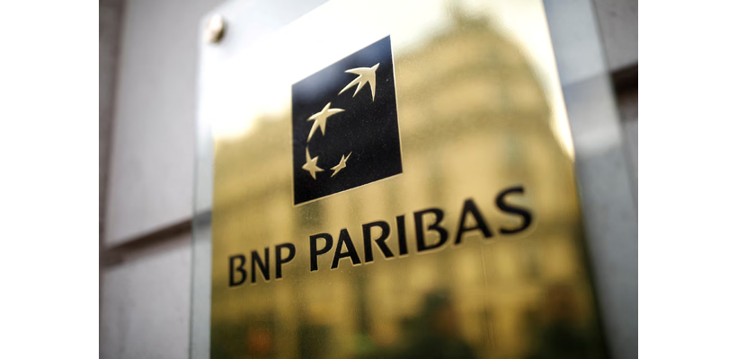 BNP Paribas: Γιατί η άνοδος του ντίζελ δεν έχει ακόμα τελειώσει