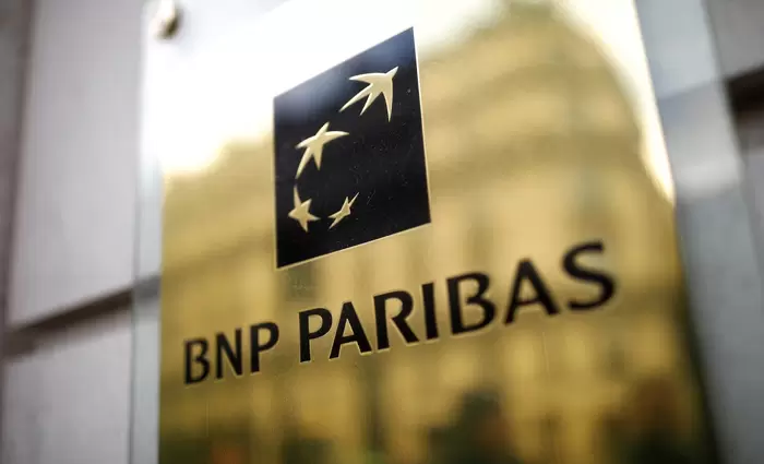 BNP Paribas: Γιατί η άνοδος του ντίζελ δεν έχει ακόμα τελειώσει