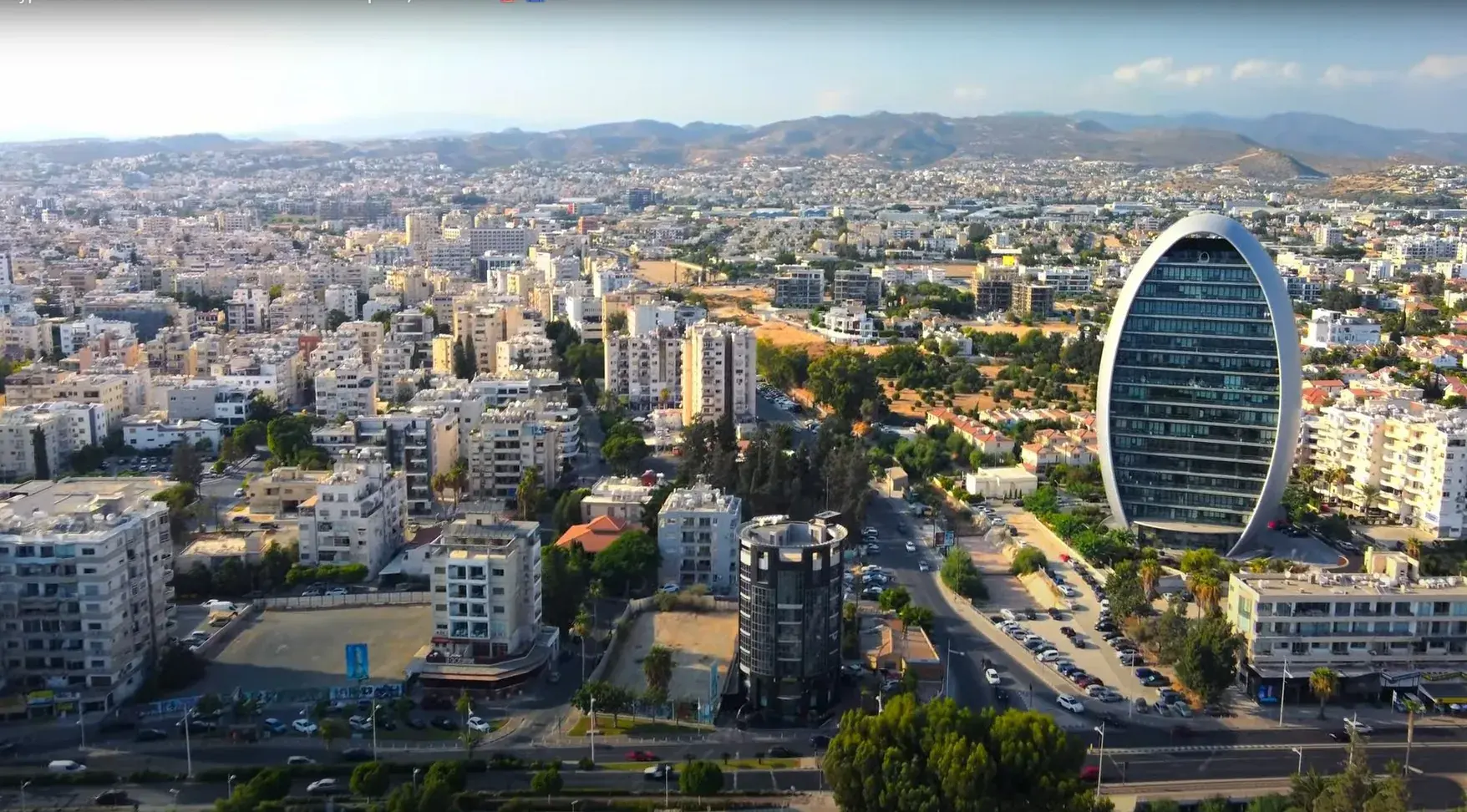 Χωράφια στη Μονή πωλήθηκαν για €20 εκατ. - Οι top 50 πωλήσεις ακινήτων το πρώτο τρίμηνο