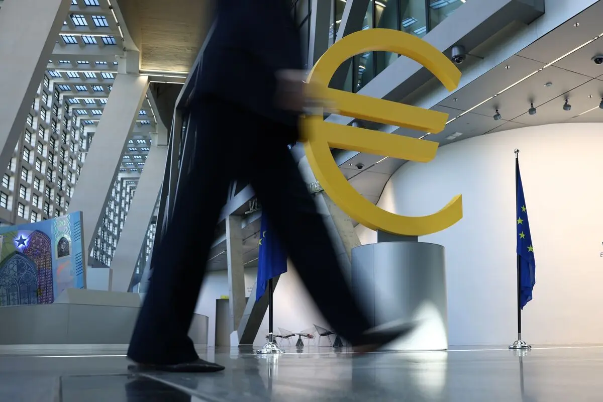 ΕΚΤ: «Καμπανάκι» για το ράλι της AI – Προειδοποιήσεις Βούιτσιτς -Λαγκάρντ για κίνδυνο διόρθωσης