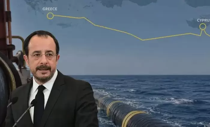 GSI: Τι συμφώνησε ο ΠτΔ με Μητσοτάκη για την καταβολή των πρώτων €25 εκατ.