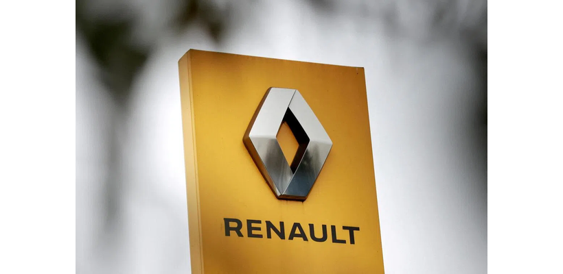 Renault: Περικοπές στο 20% των μηχανικών τα επόμενα δύο χρόνια – Άνοδος για τη μετοχή