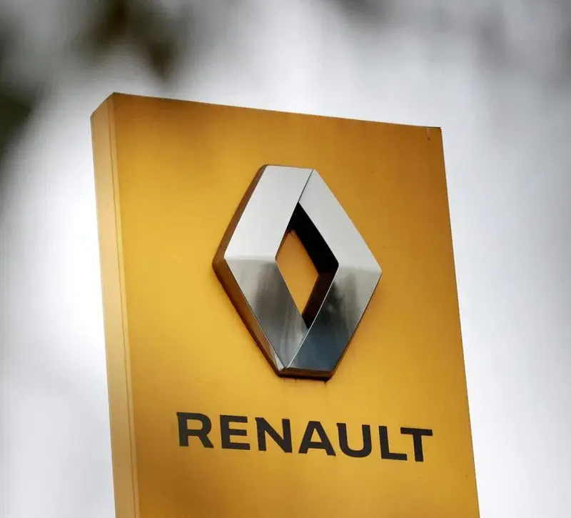 Renault: Περικοπές στο 20% των μηχανικών τα επόμενα δύο χρόνια – Άνοδος για τη μετοχή