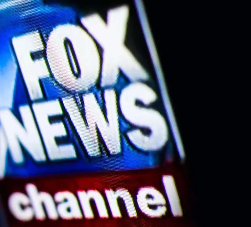 Mega deal στο χώρο των media: Η Fox εξαγοράζει την Roku έναντι 22 δισ. δολάρια