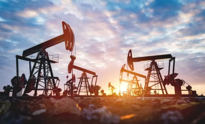 Ιαπωνία: Προγραμματίζει διάθεση πετρελαίου από τα αποθέματά της