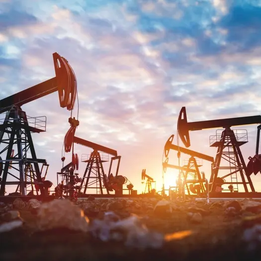 Ιαπωνία: Προγραμματίζει διάθεση πετρελαίου από τα αποθέματά της