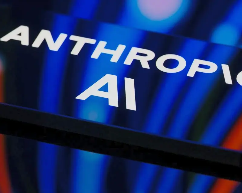 Anthropic: Εκτίναξη εσόδων στα $16,8 δισ. πριν από την IPO – Στο τραπέζι αποτίμηση έως $2 τρισ.