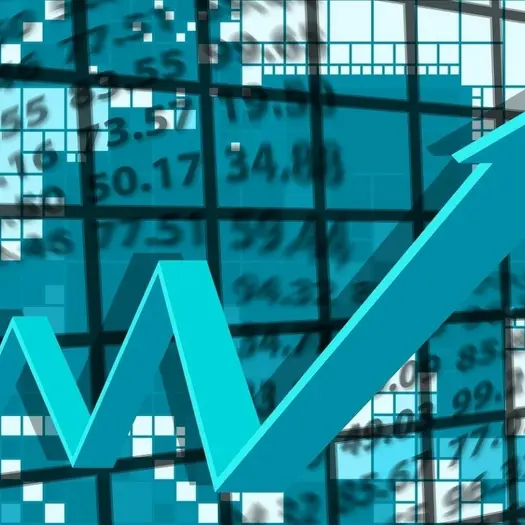 Κρίση στη Μέση Ανατολή: Πώς η ενέργεια και η ακρίβεια απειλούν την παγκόσμια οικονομία