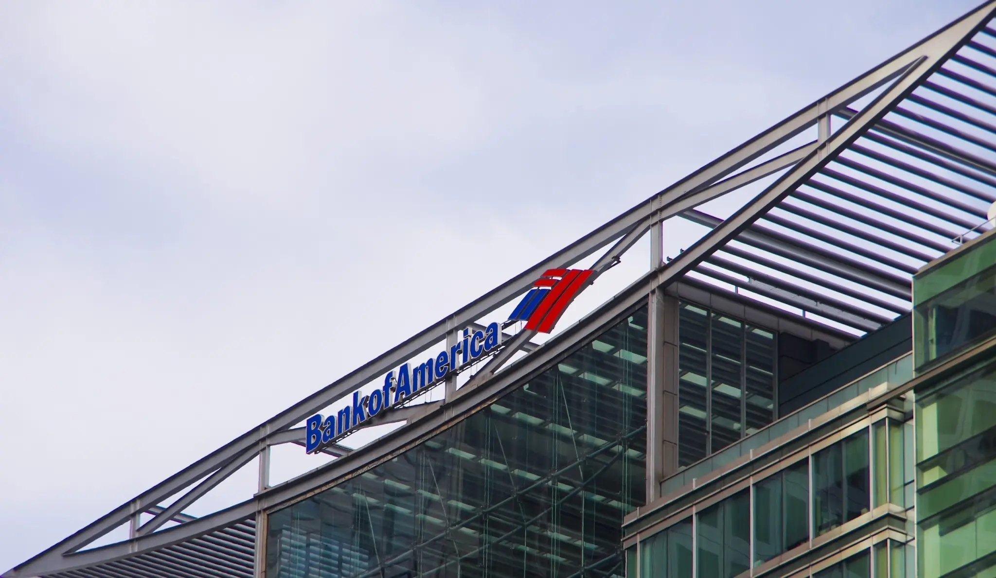 BofA: Aπότομο «ξύπνημα» για τις αγορές – Στο ναδίρ οι προσδοκίες για την παγκόσμια οικονομία